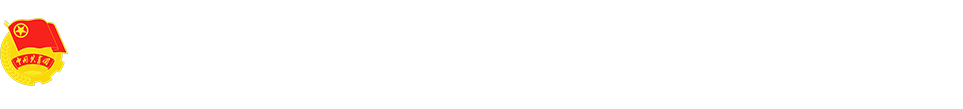 江苏逐梦国际pg技术学院logo